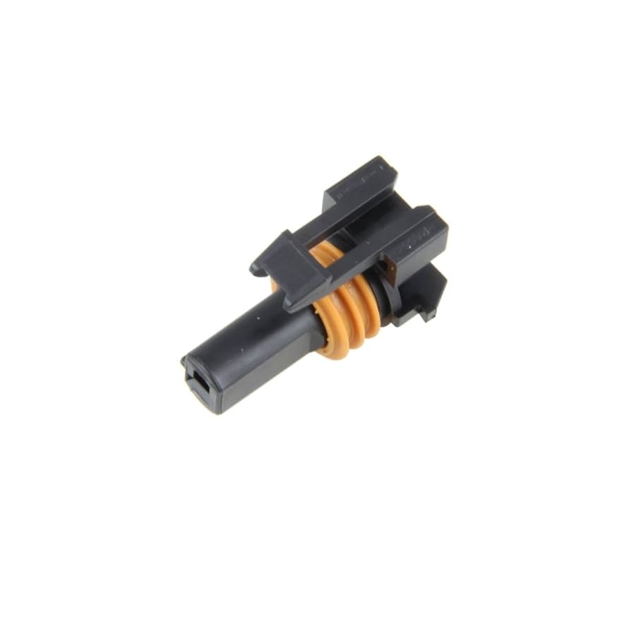 DOPPELGANGER - mi Amazon.com: RECON Fits Ford 17-24 Super Duty F250, F350